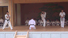 ise12 (112)_samu.gif